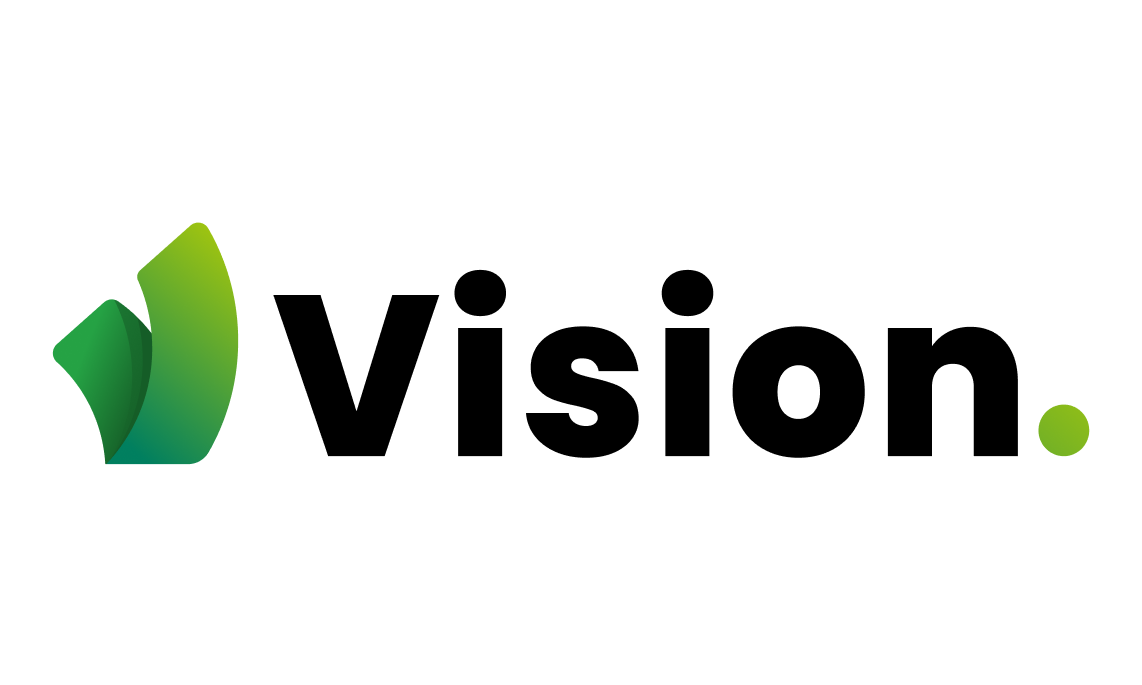 Vision Browser