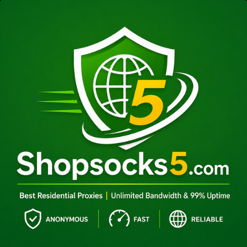 Shopsocks5.com