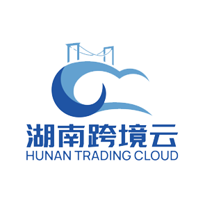 Tradeyun